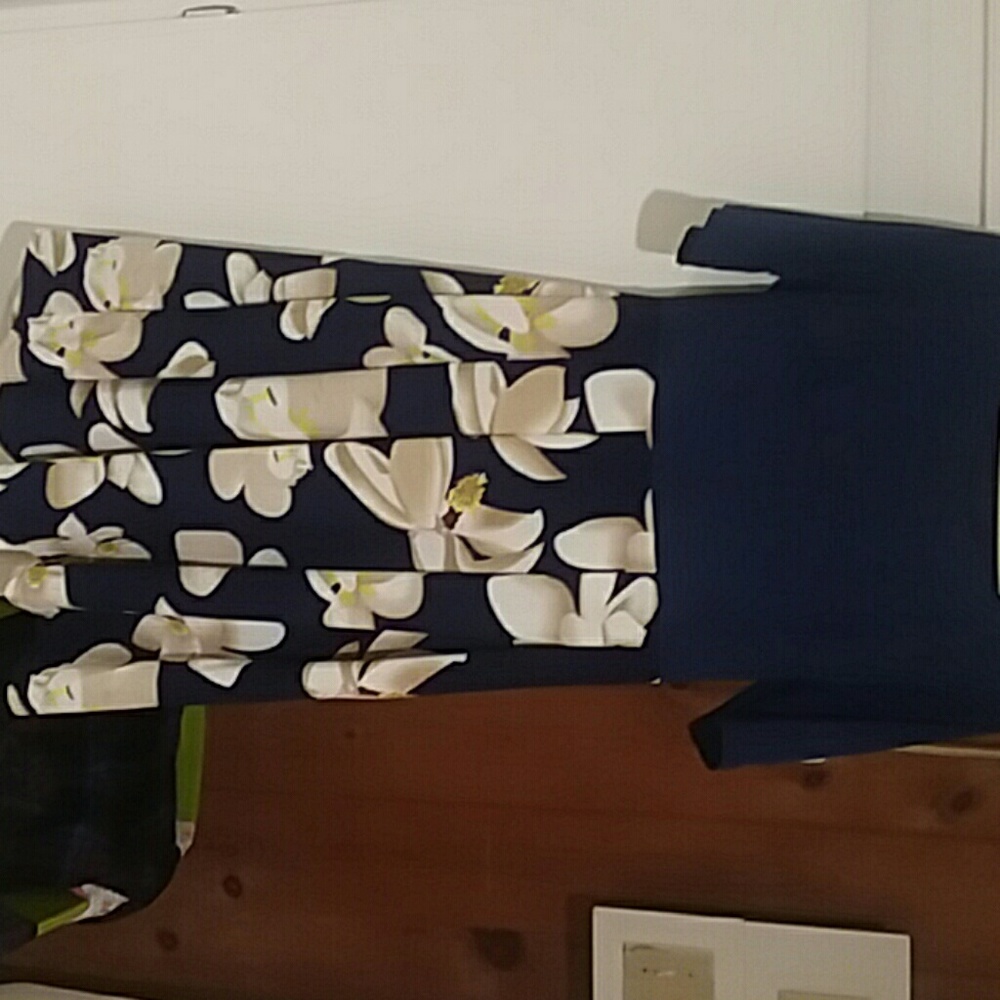 FashionMia dress